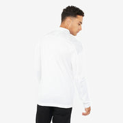 Gallery_2