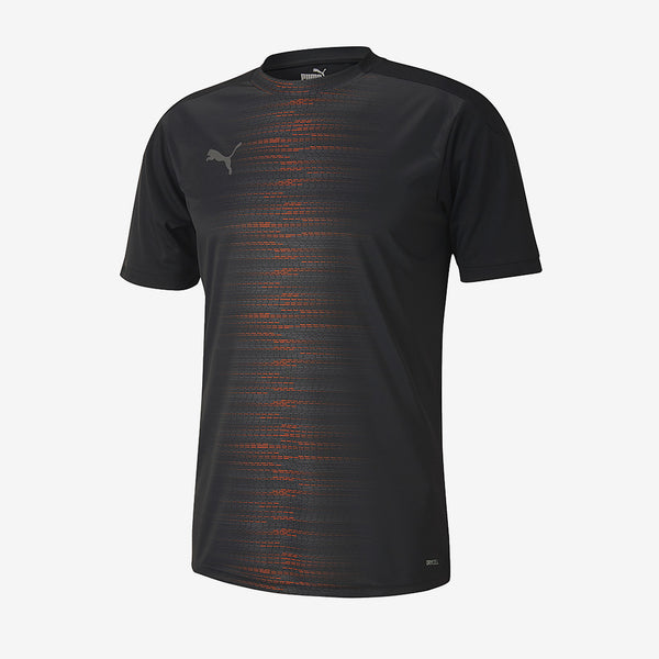 Main