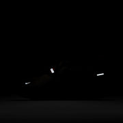 Gallery_6