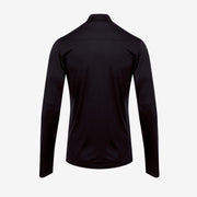 Gallery_2