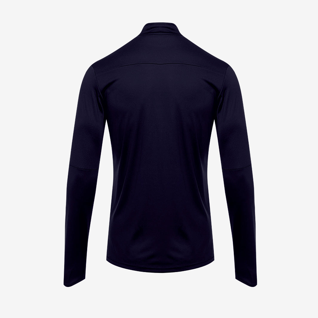 Gallery_2