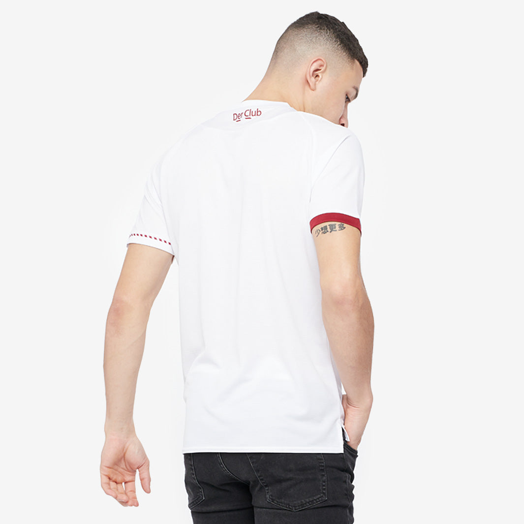 Gallery_2