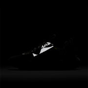 Gallery_5