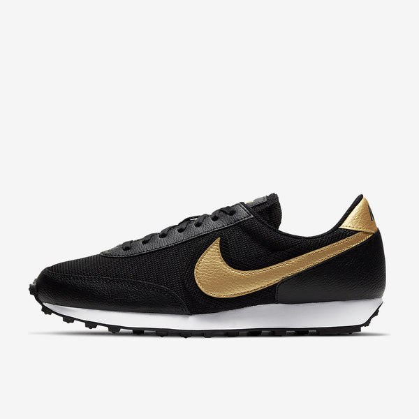 Gallery_1