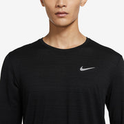Gallery_4