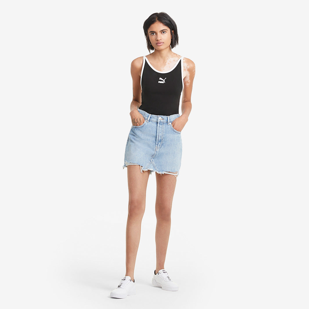 Gallery_1