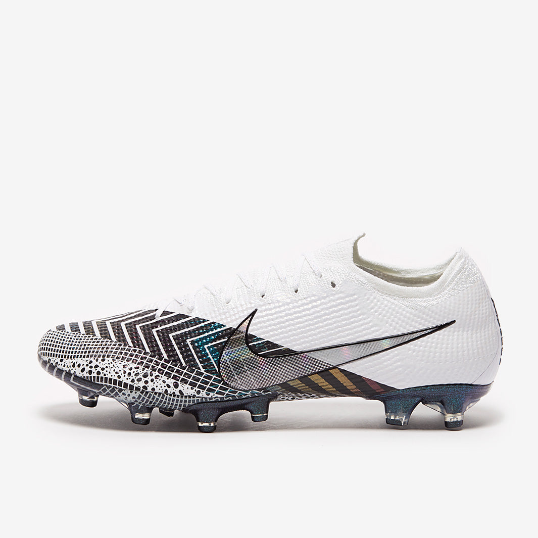 Gallery_1