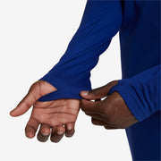Gallery_4