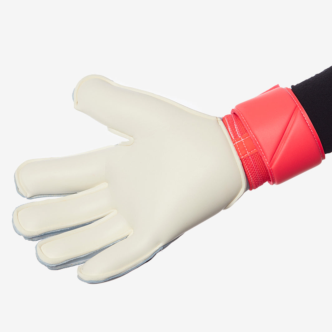 Gallery_2