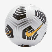 Gallery_1