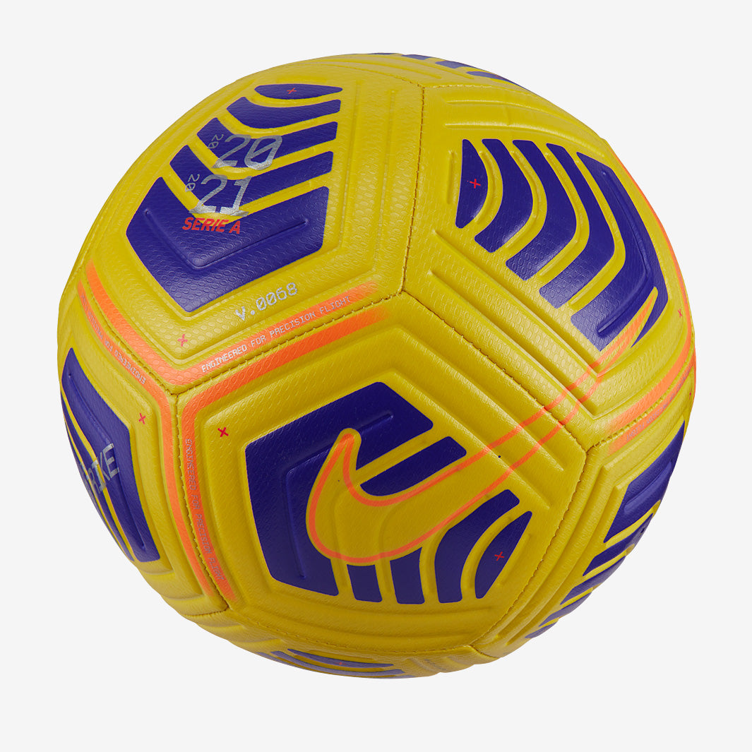Main