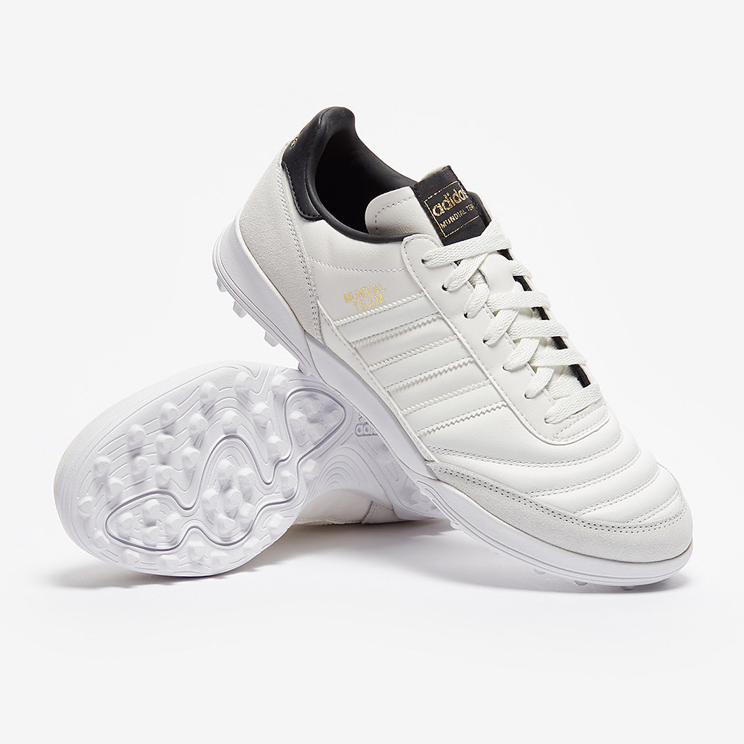 Main