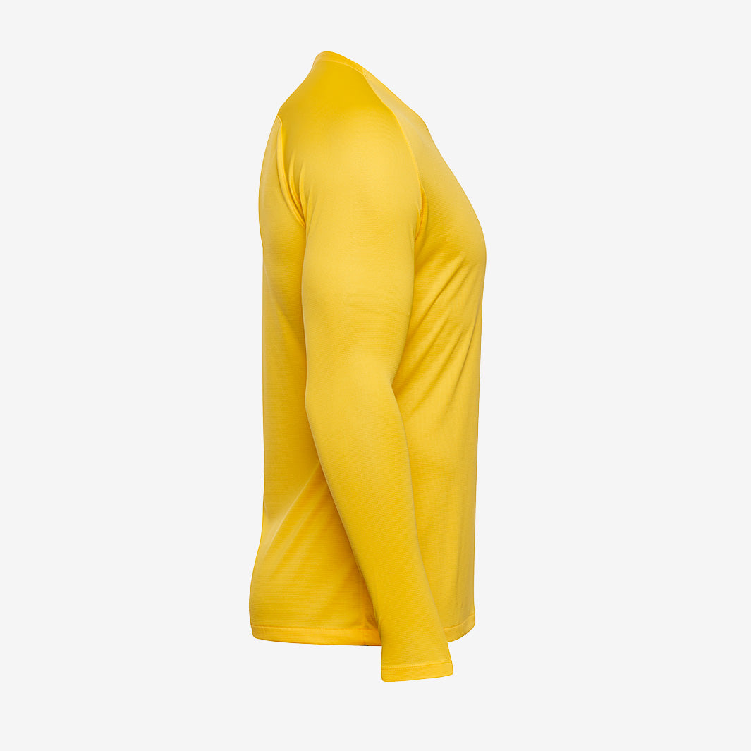 Gallery_3