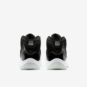 Gallery_4