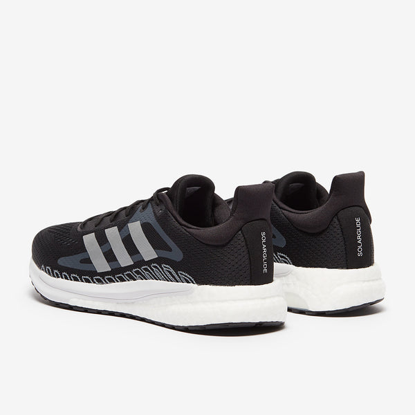 Gallery_4