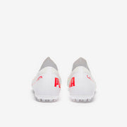 Gallery_4