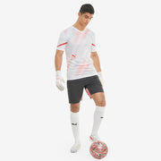 Gallery_1