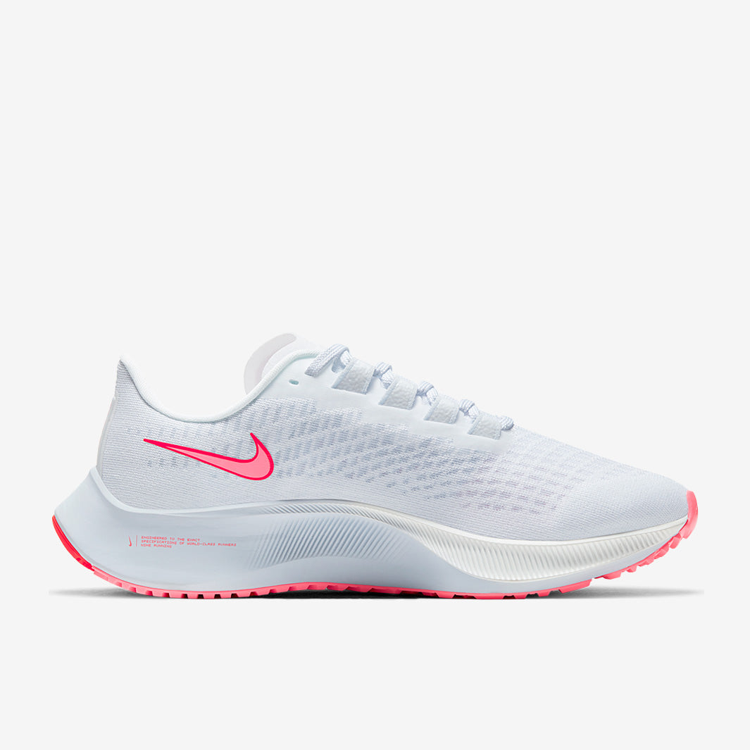 Gallery_2