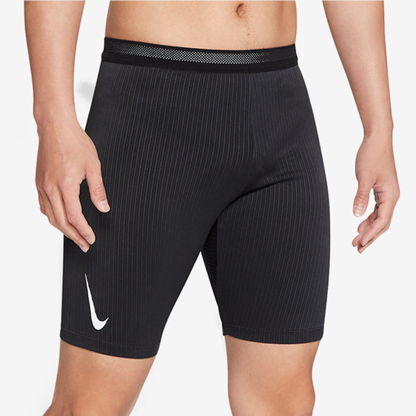 Main