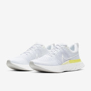 Main