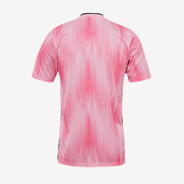 Gallery_1