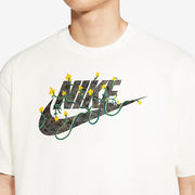 Gallery_2
