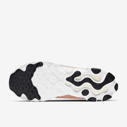 Gallery_3