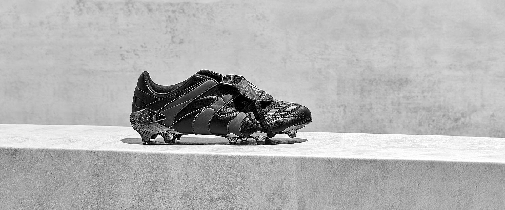 Creative_2