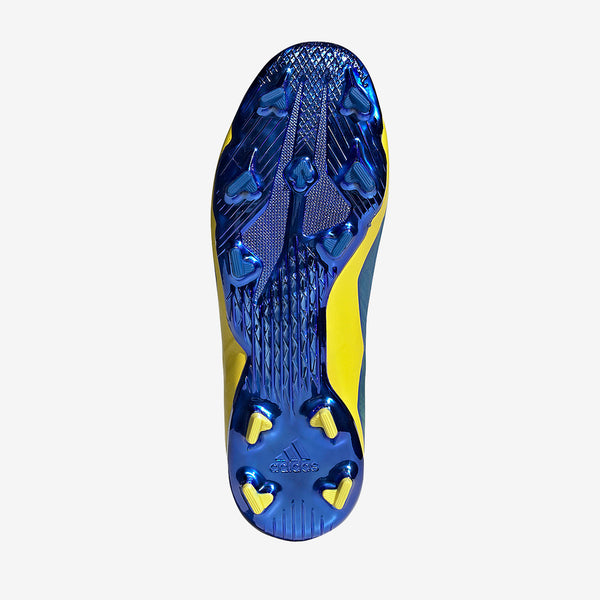 Gallery_3