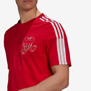 Gallery_2
