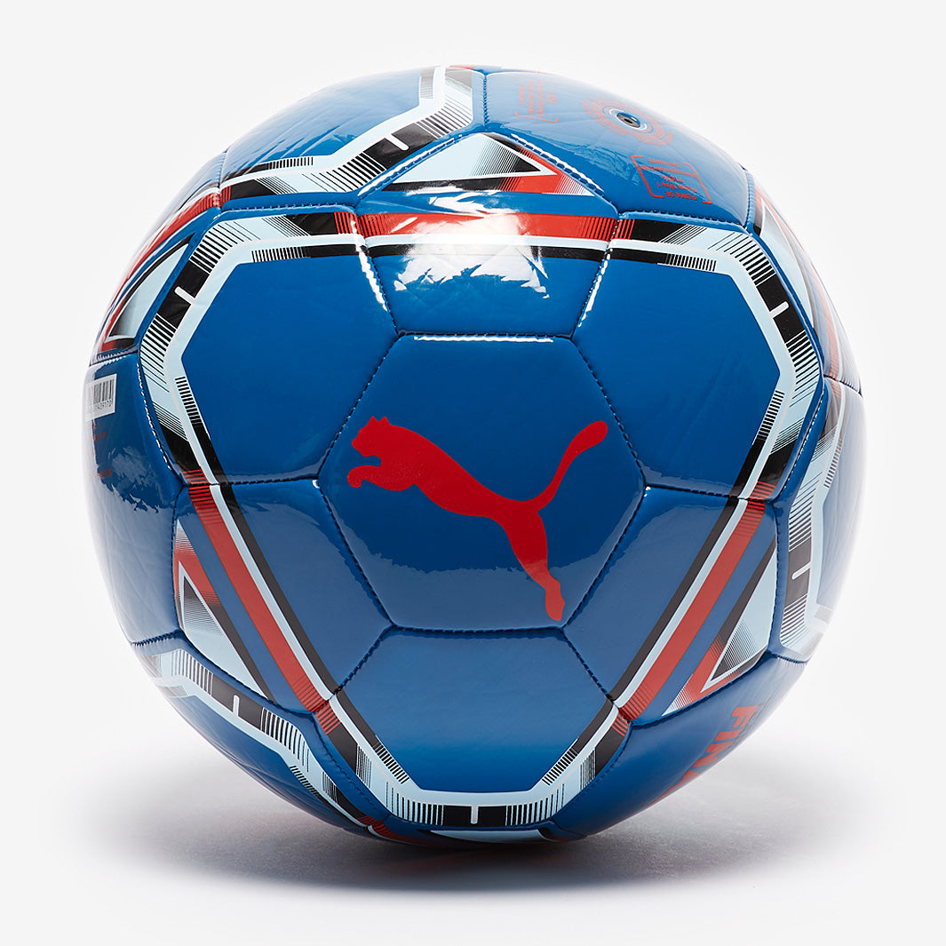 Main