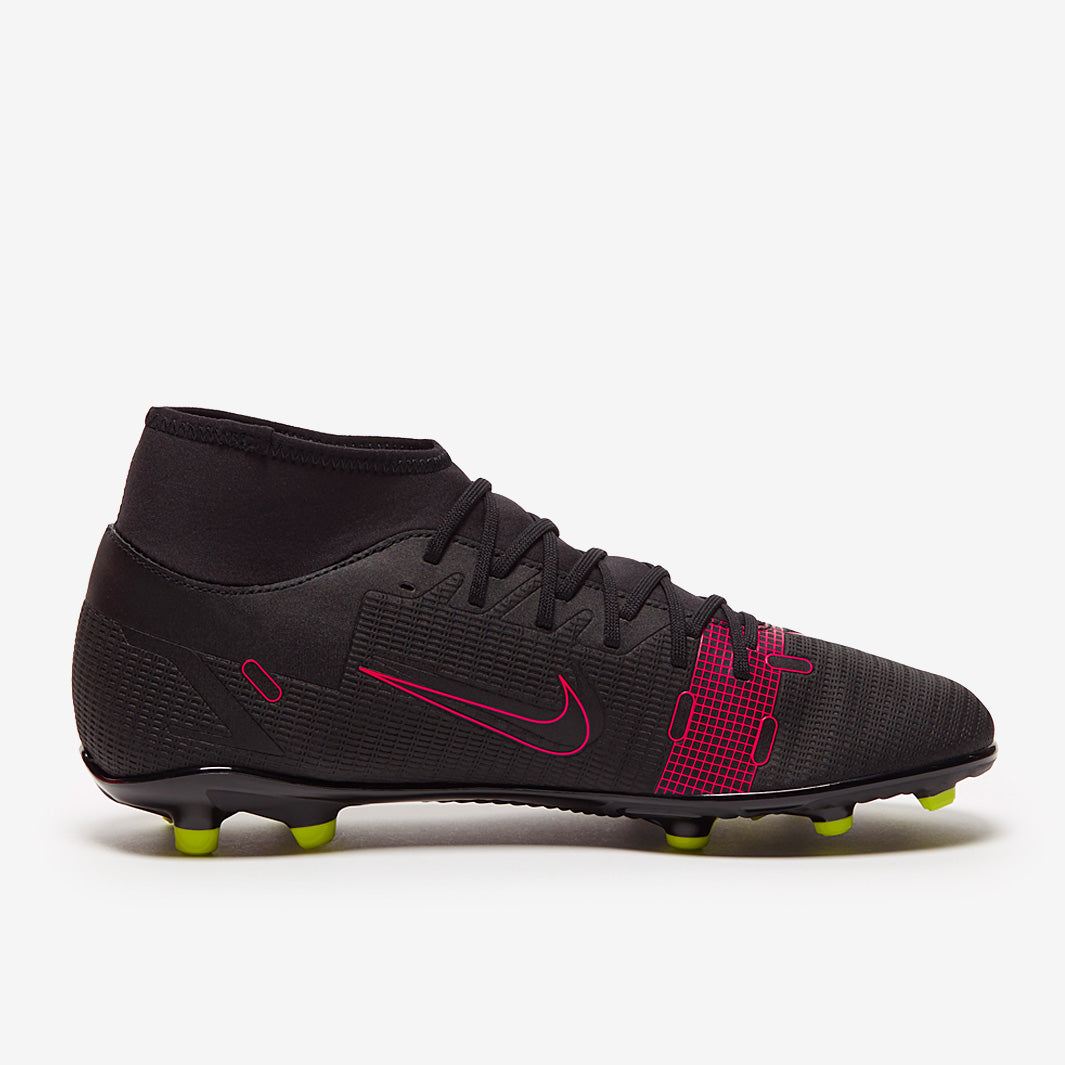 Gallery_2