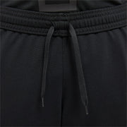 Gallery_5