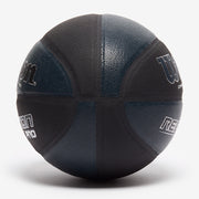 Gallery_1