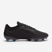 Gallery_2