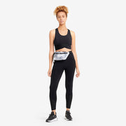 Gallery_1