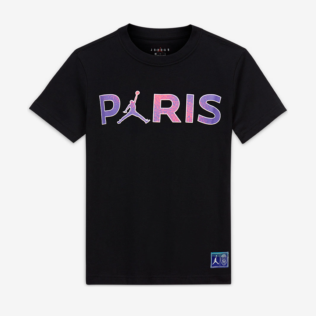 Main