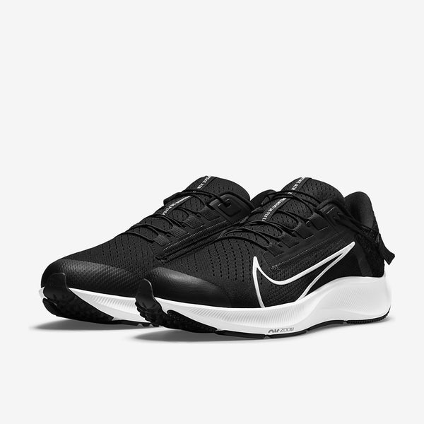 Main