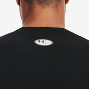 Gallery_3