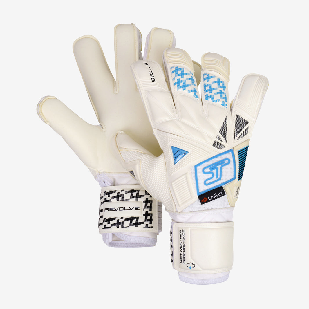 Main