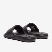 Gallery_5