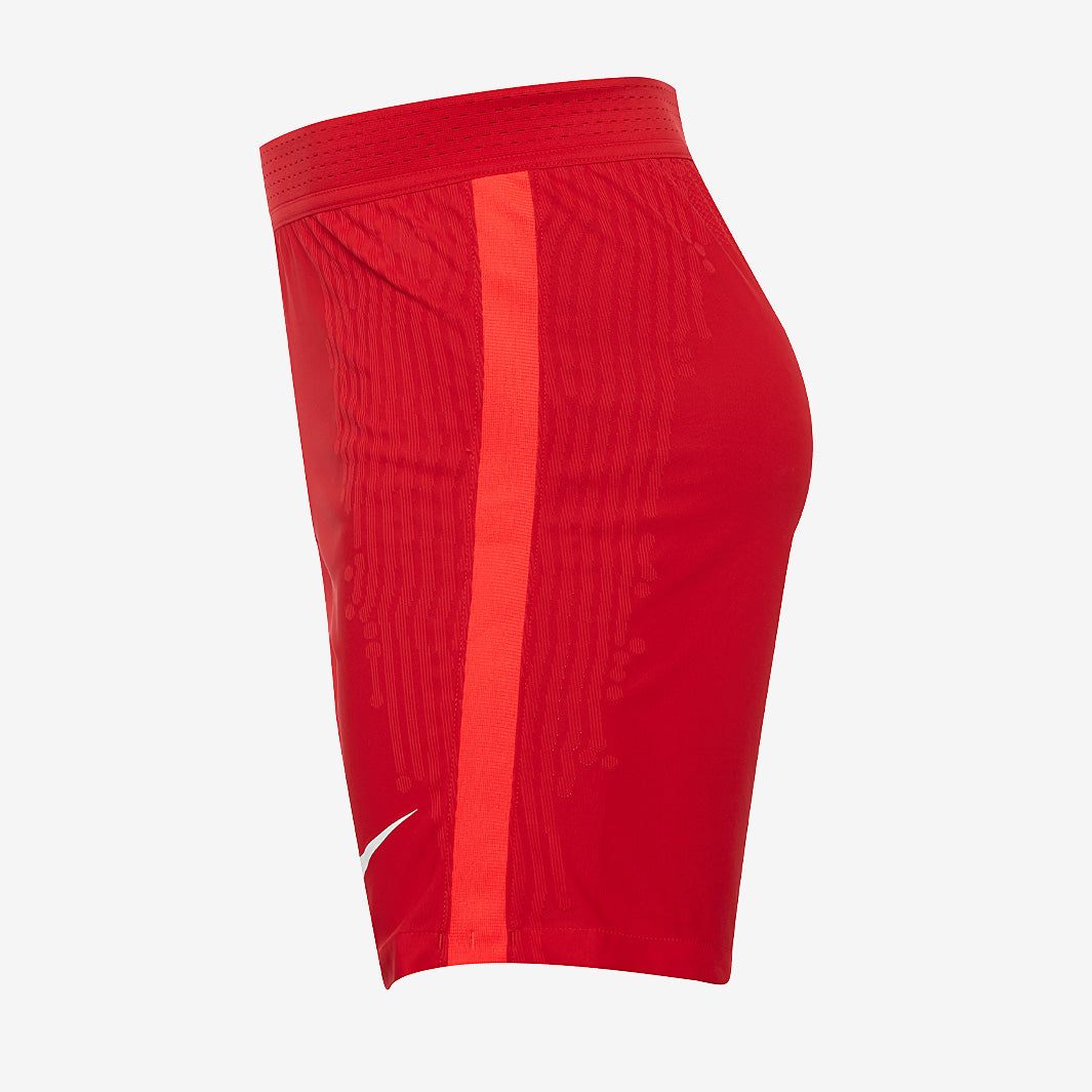 Gallery_2