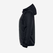 Gallery_2