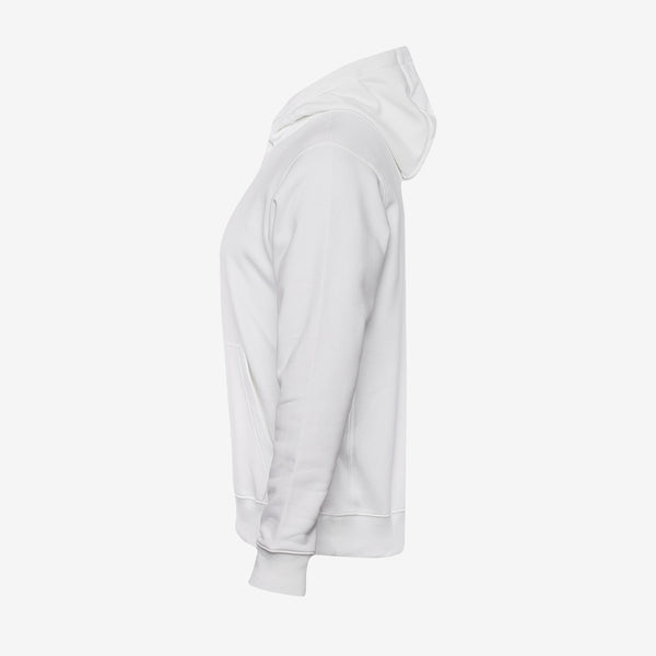 Gallery_1