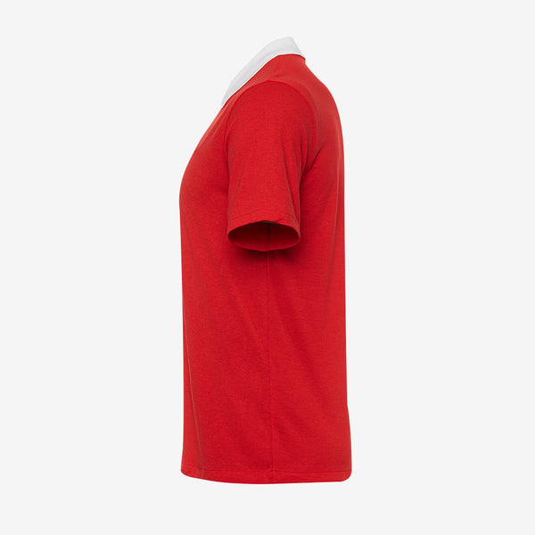 Gallery_3
