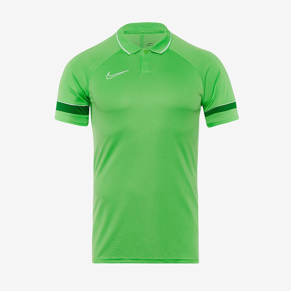 Main
