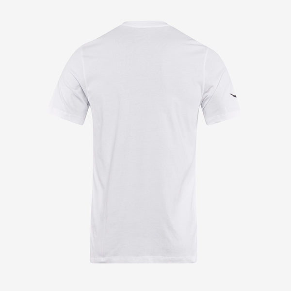 Gallery_1