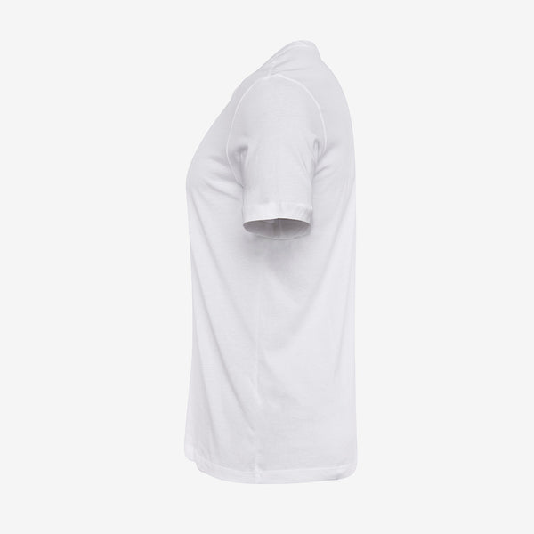 Gallery_2