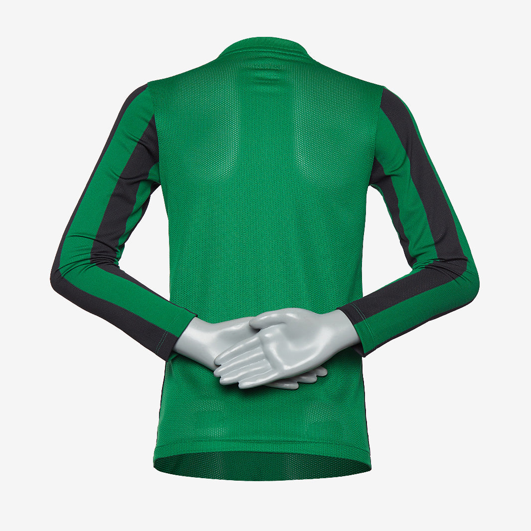 Gallery_1