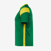 Gallery_2